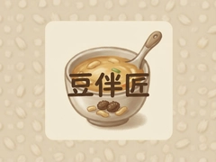 ���齳����������ѧ���ĵı��ؿγ��Ƽ�