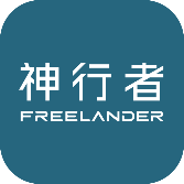 FREELANDER������