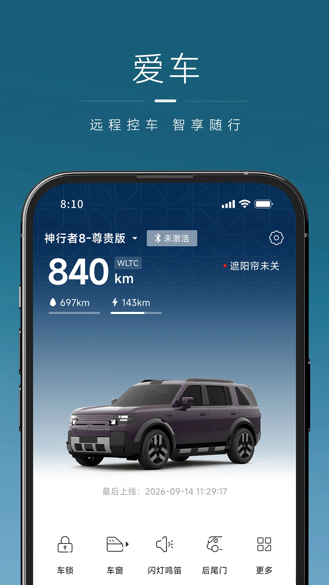 FREELANDER������1.1.1 ��������