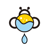佷�ܼ�
