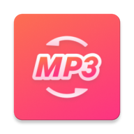 ����MP3ת����