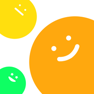 �����ռǱ�