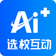 AIѡУ����