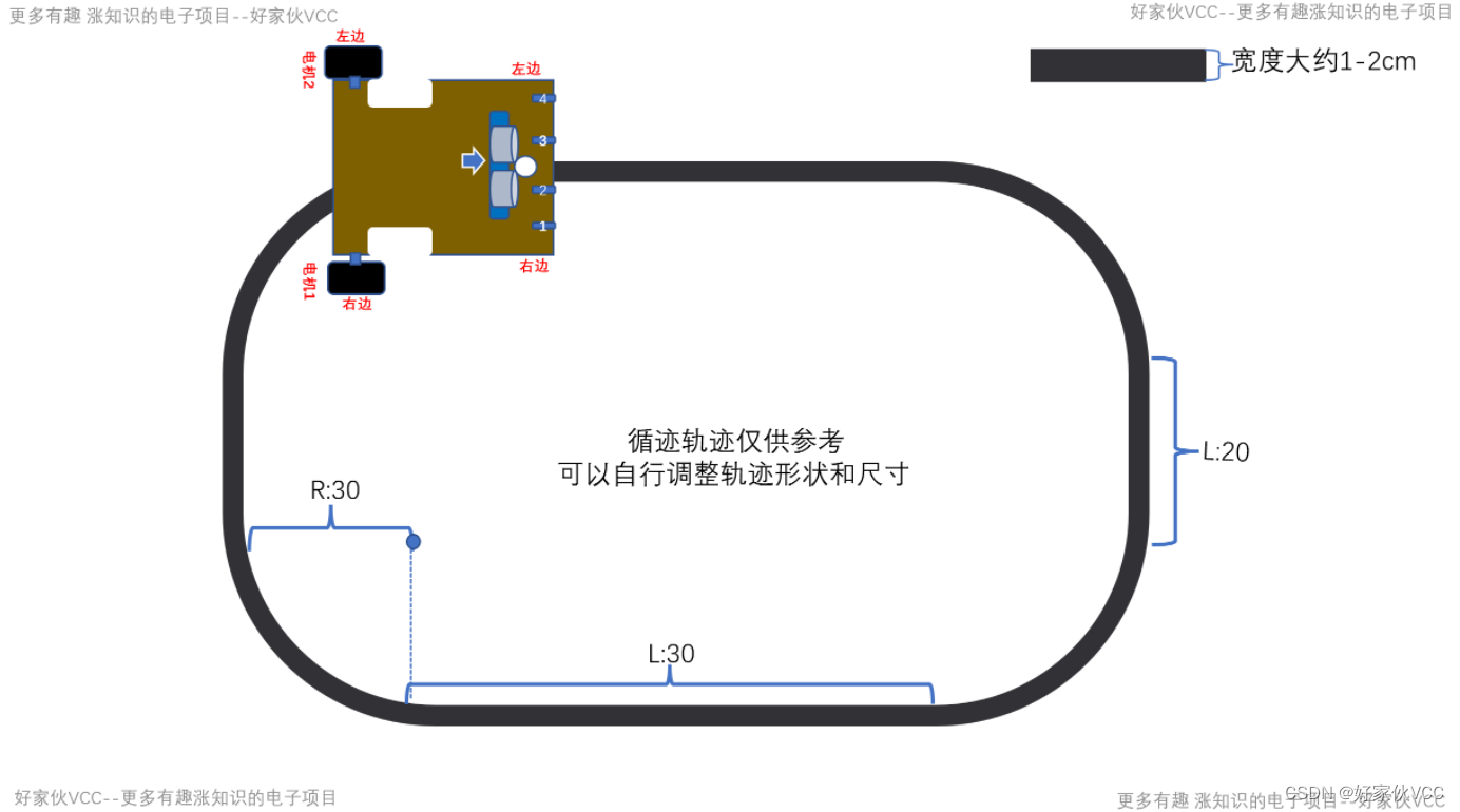 循迹(Retrace)完整攻略与实用技巧解析 功能界面操作演示
