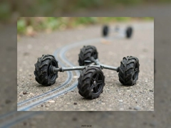 ѭ��Retrace����������ʵ�ü��ɽ���