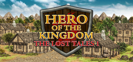 失落传说1(Hero of the Kingdom Tales 1) 中后期通关流程与注意事项配图