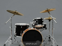 KPOP�ĵ��ѧ���ֱ�ѧ��������