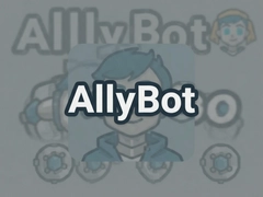 AllyBot��������ʹ��ָ���빦�ܽ���