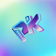 PK�羺