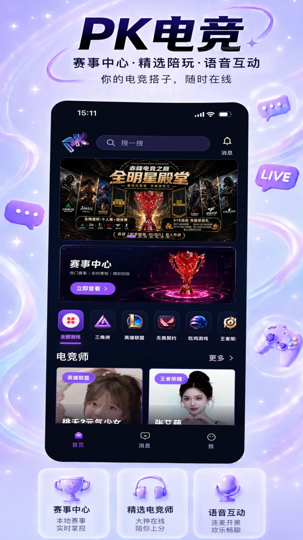 PK�羺1.0.34 �羺Լ������