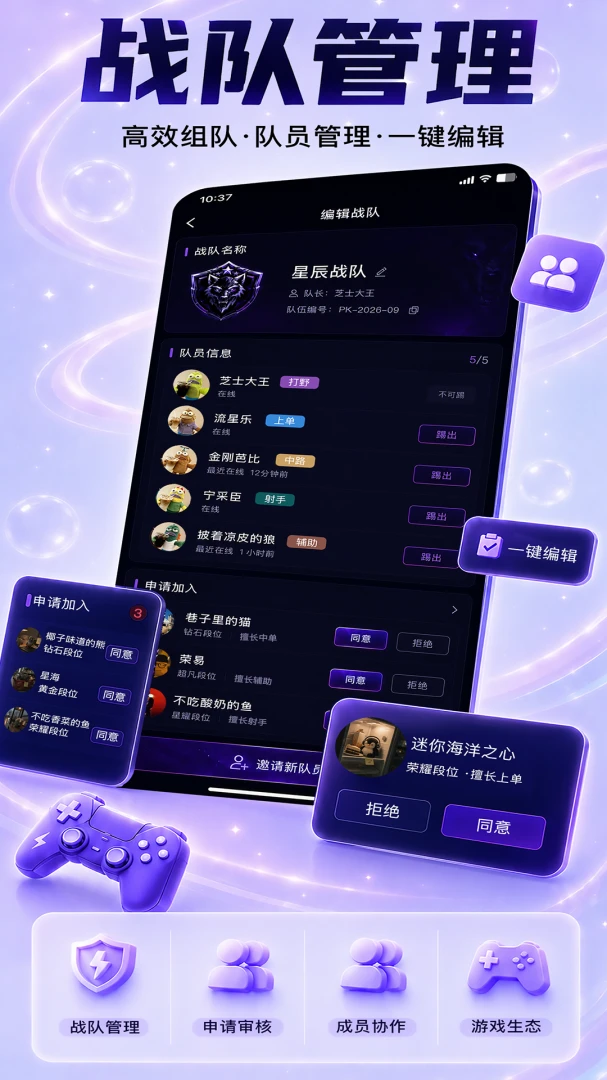 PK�羺1.0.34 �羺Լ������