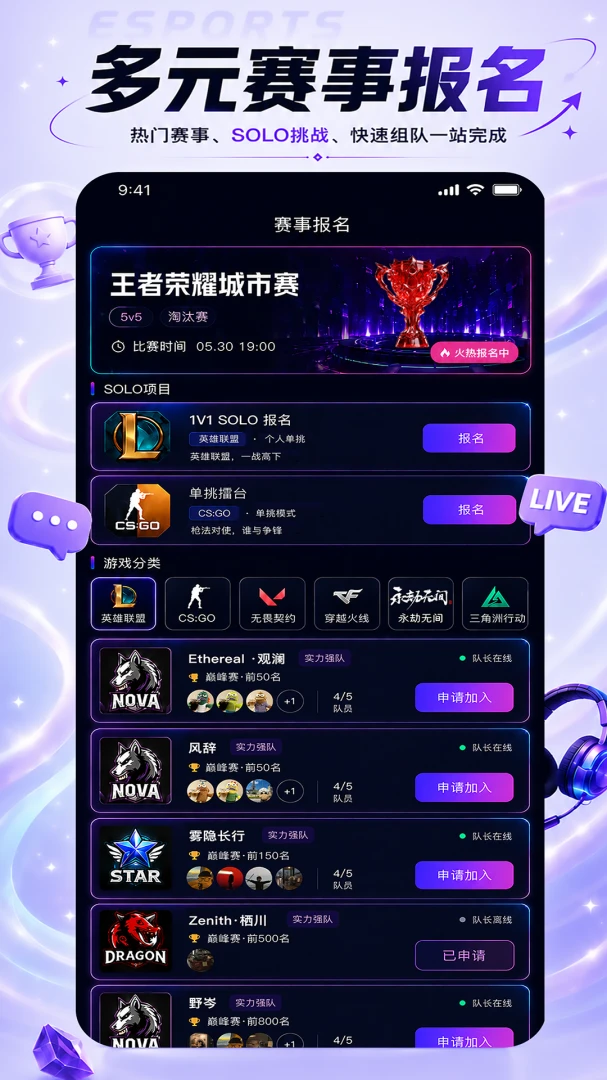 PK�羺1.0.34 �羺Լ������