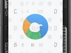 OU�������������ô���ذ�װʹ�ý̳�