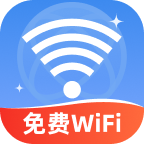 ����WiFi�������