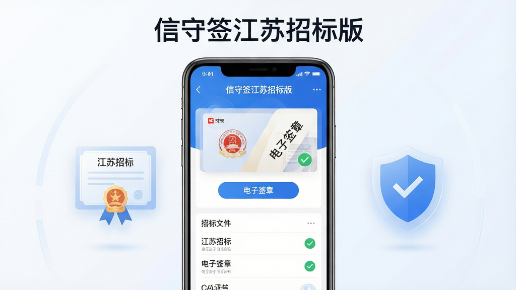 ��������Ϊһ��������׿�ֻ����ֻ���Ļ������ʾ������ǩ�����б�桱Ӧ�ý��棬�����ڳ��ֵ���ǩ�°�ť��֤�鿨Ƭ���б��ļ��б������ֲ��þ��й�ͼ���ֻ�����������͸��������֤��ͼ������ư�ȫ��ʶ���Ű��࣬�Ϸ����׷���Ӧ���������֡�����ǩ�����б�桱�����Ϊ�ִ�����Ƽ��磬������ɫ����ƽ����ƣ�ϸ�ڰ���ָ��ʶ���Ч���ļ�ǩ����ɵĶԹ���ǡ����������֡������бꡱ������ǩ�¡���CA֤�顱�����ʸ��壬�ɾ���ˬ���޶���Ԫ��
