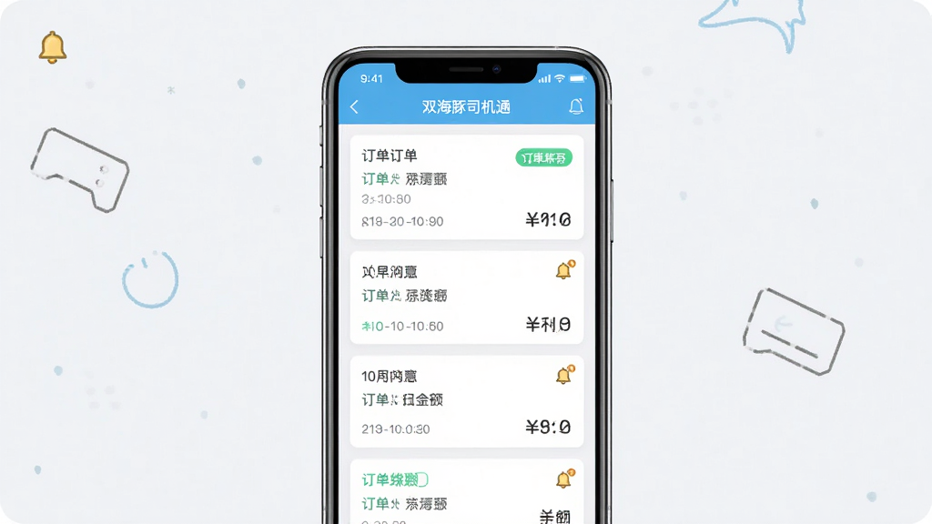 ����Ϊ�ֻ���Ļչʾ