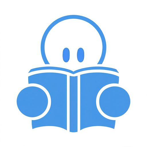 ֪����