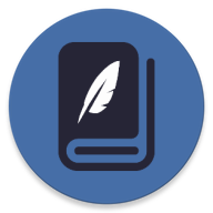 ��С˵�Ķ���(LightNovelReader)