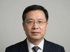 ���������¶�̬�뱾�ط���ָ��