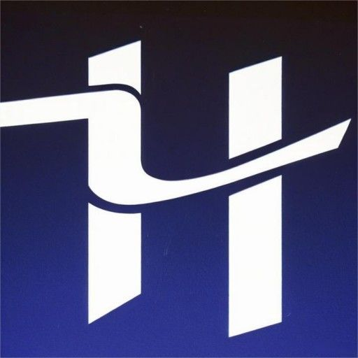 �麣