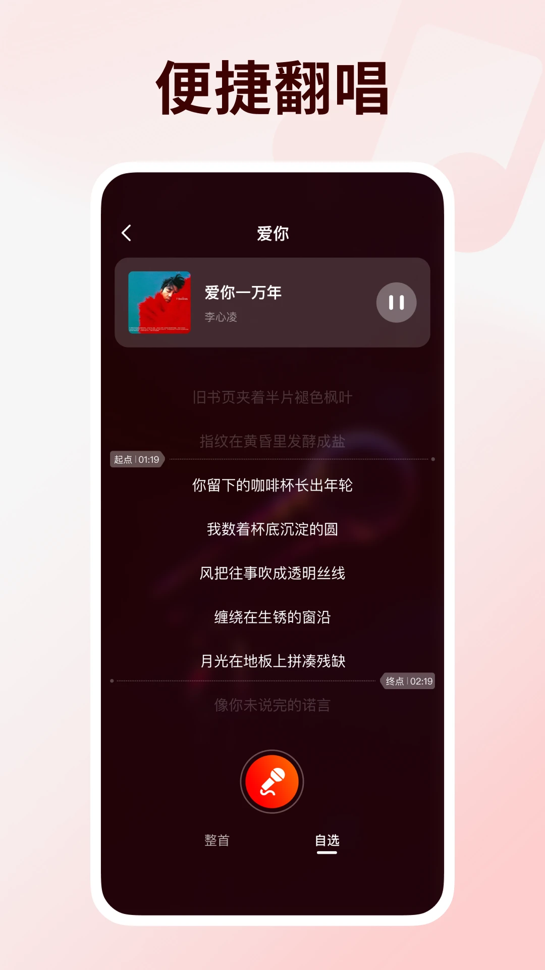 ��������1.0.7 ������������