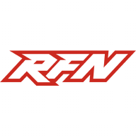 RFN