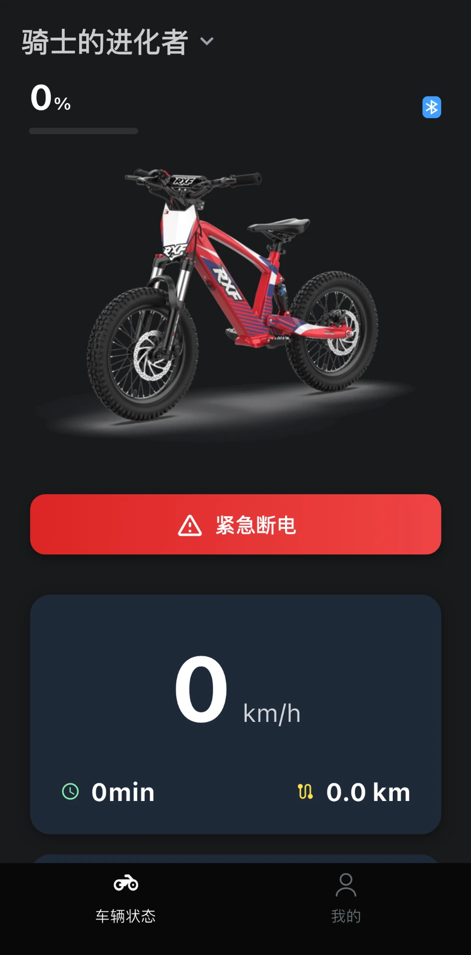 RFN1.2.1 ���繤��
