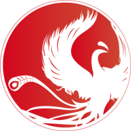 <em style='color:red'>乐橙</em>精品课下载