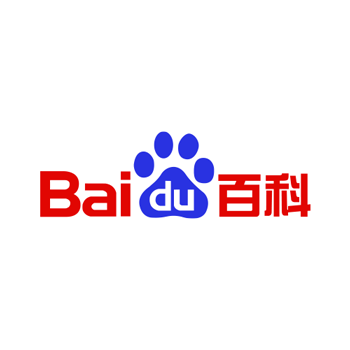 复星健康医生端在线问诊患者管理操作界面