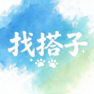 �Ҵ���