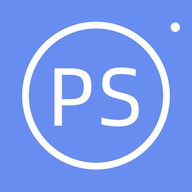 PS��ͼ