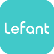 Lefant(�ַ�)