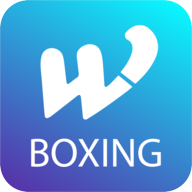 WeeWaa����˶�(WeeWaa Sports)
