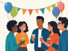 �ۻ�С�����������ʵ��ѡ��ָ��