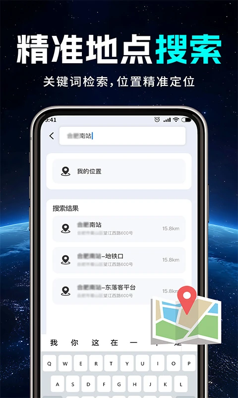 ��ͼ��ͼ��ѵ���1.0.6 ���嵼��