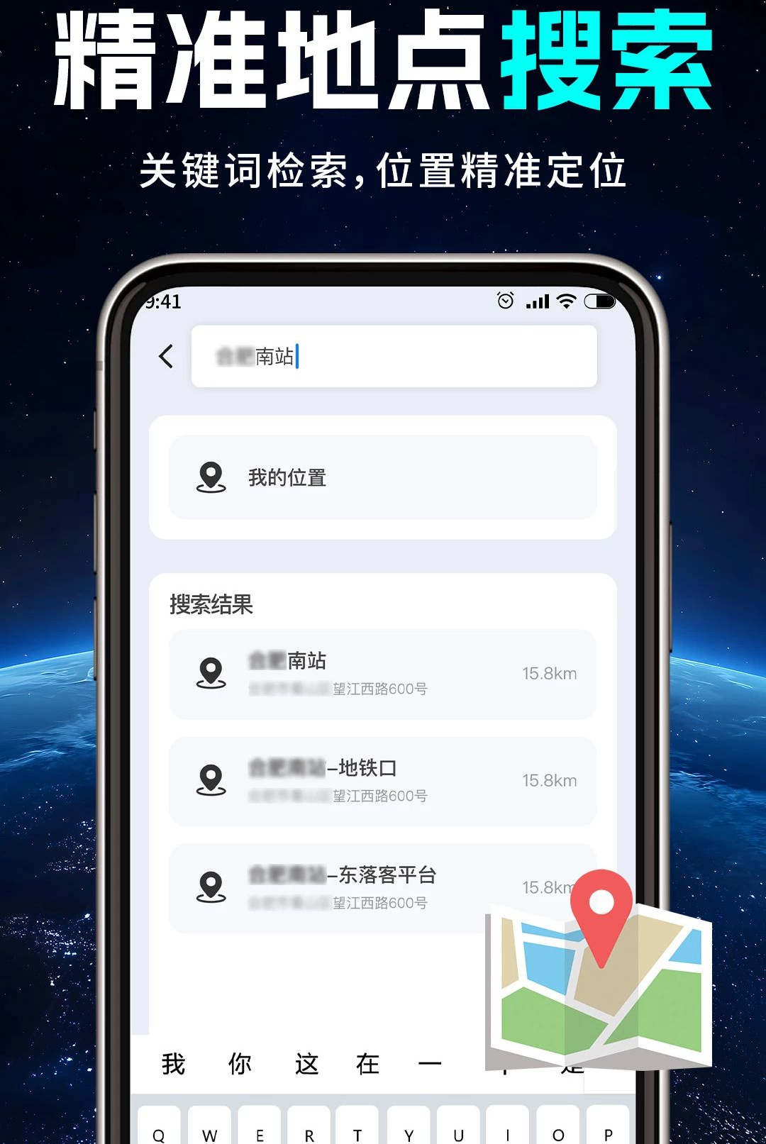 ��ͼ��ͼ��ѵ���1.0.6 ���嵼��