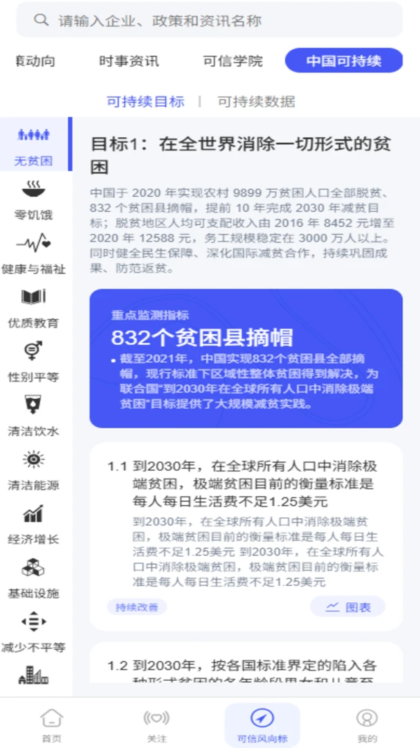 �ɳ�����չƽ̨3.0.1 ��ɫ�ж�����