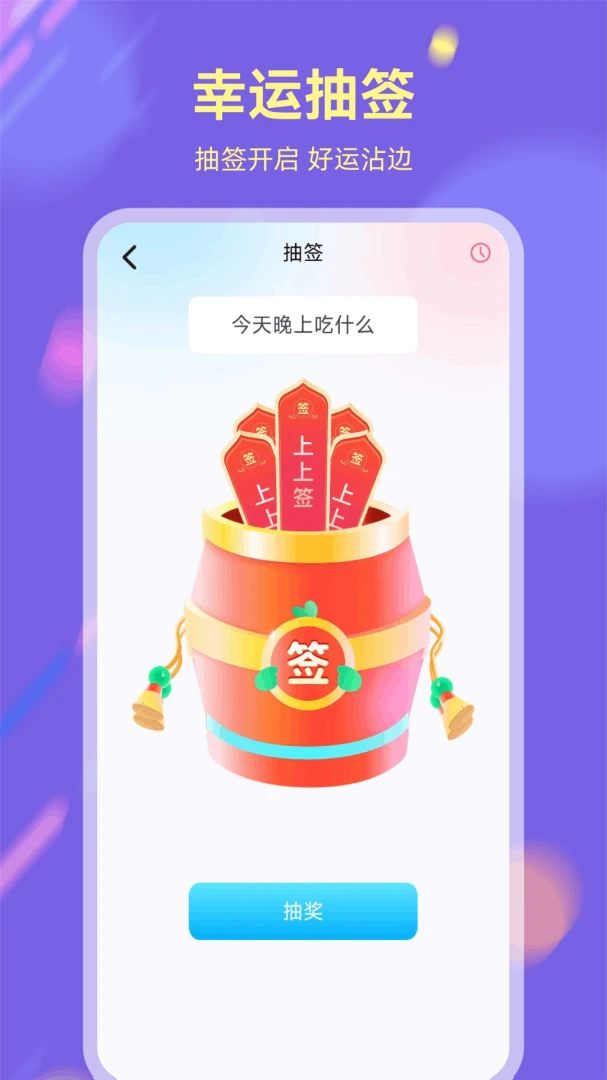 С����ת��1.0.5 �����������