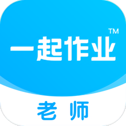 һ����ҵ��ʦ