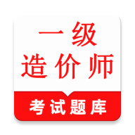 һ�����ʦ�����