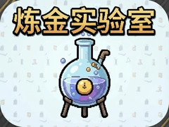 ����ʵ������Ϸ��׿�����ذ�װ����