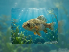 ֪��Ȧ�������Ż����̵������ָ��