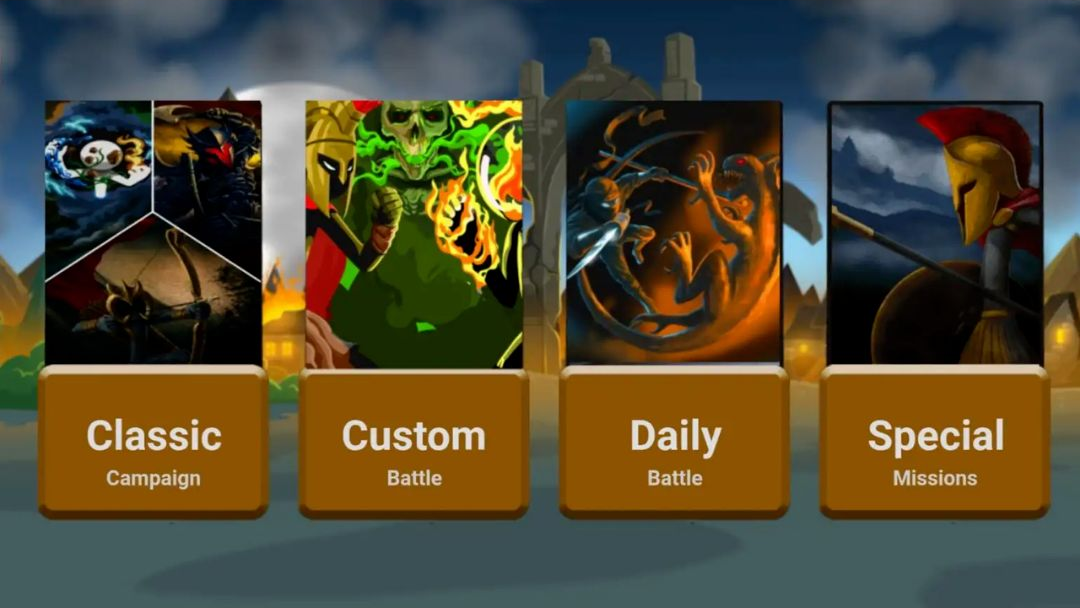 �����ս��2���۹�5.5.2 ����ս������