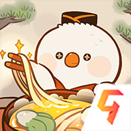 爆炒江湖