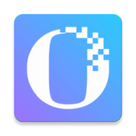 ����Office(Yozo Office)