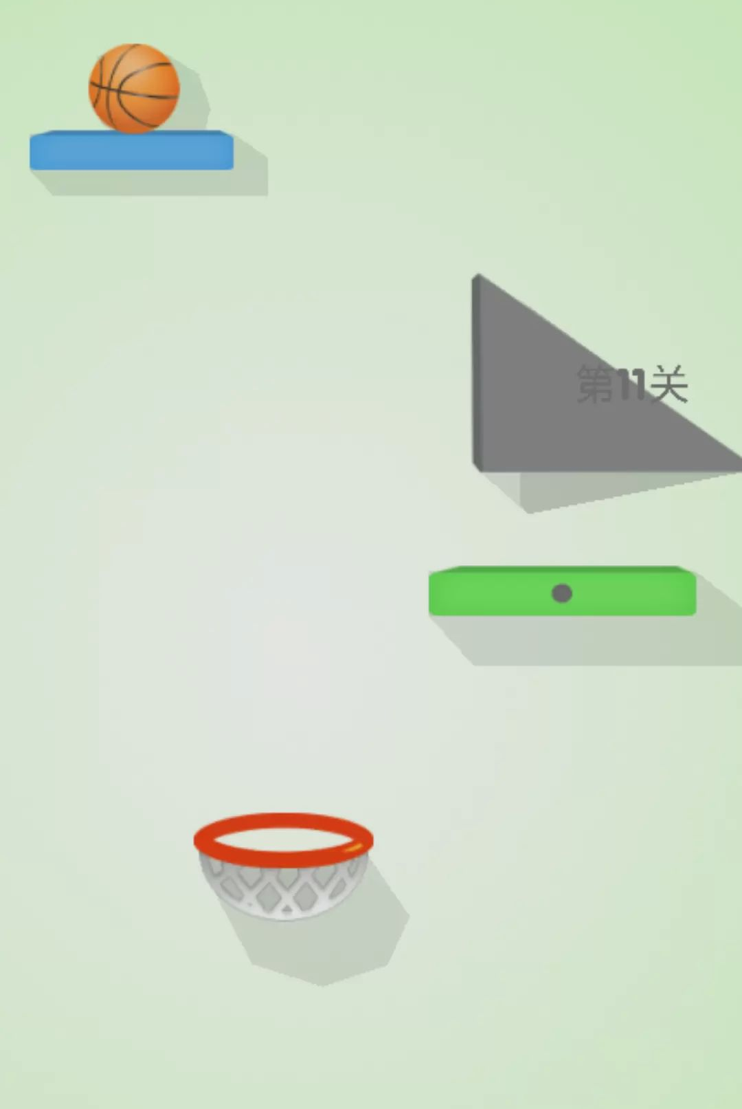ָ��󴳹�1.0.0 ���д�������