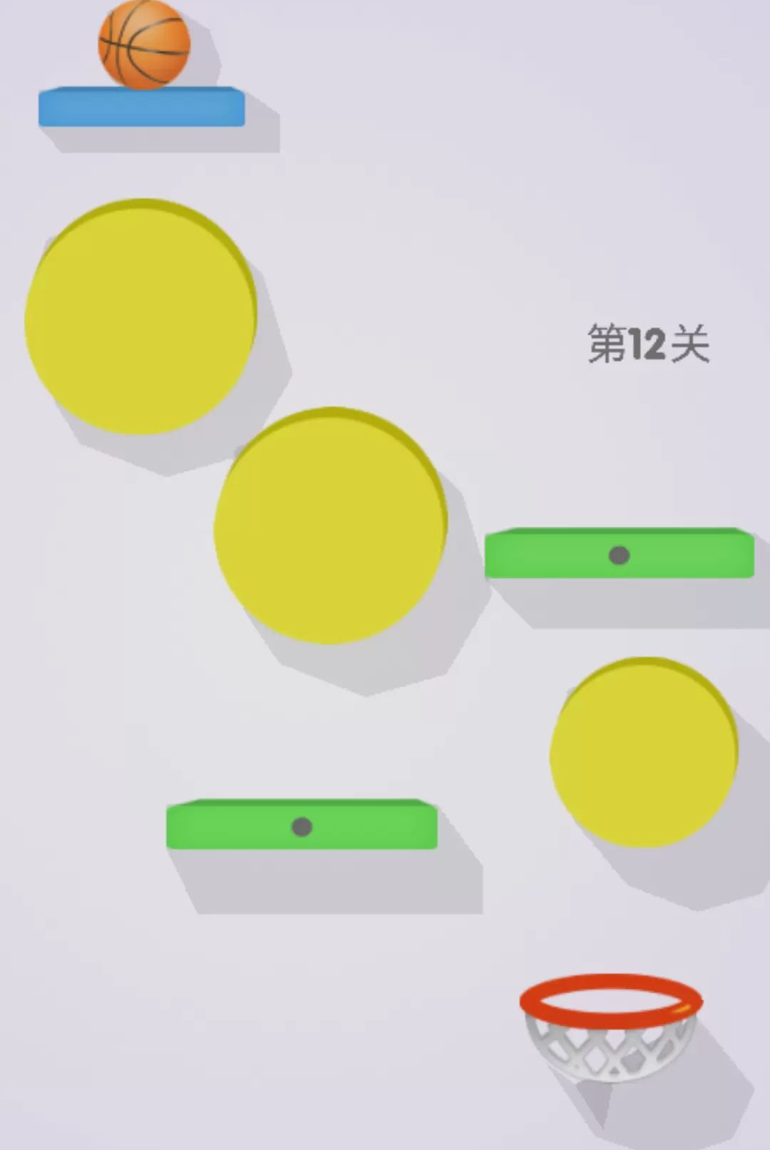 ָ��󴳹�1.0.0 ���д�������