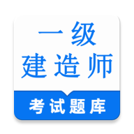 һ������ʦ�����