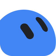 Eta
