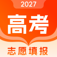 ־Ը�����һ2027�߿�